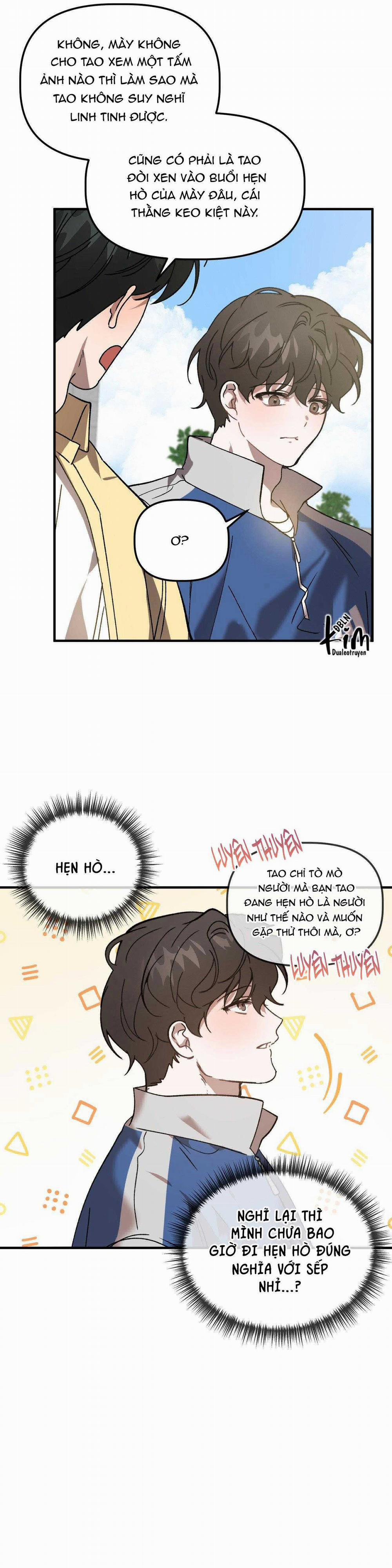 Đã Hiểu Chưa 62 trang 5