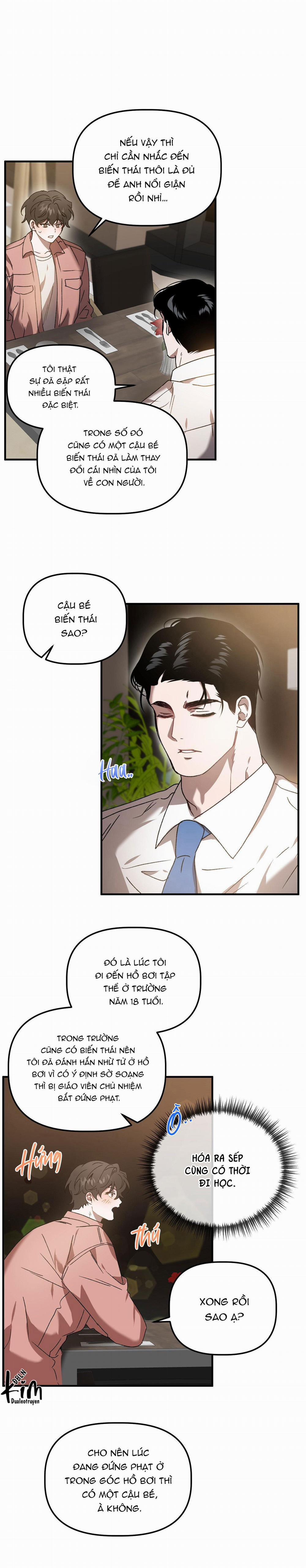 Đã Hiểu Chưa 63 Nt9 trang 10