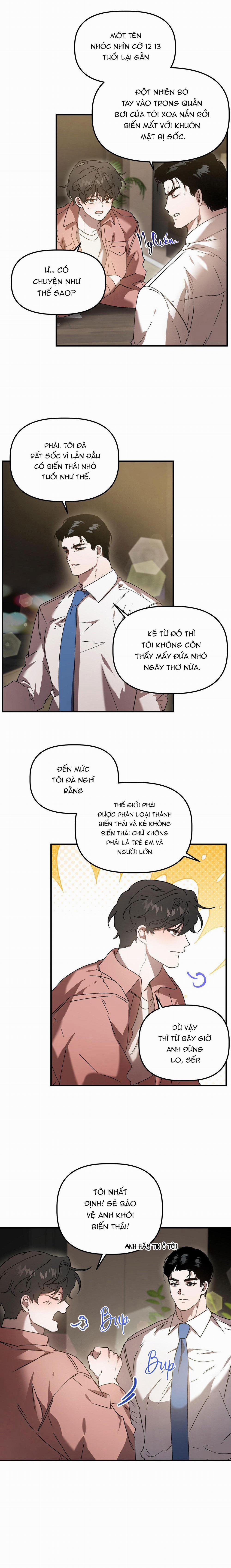 Đã Hiểu Chưa 63 Nt9 trang 11