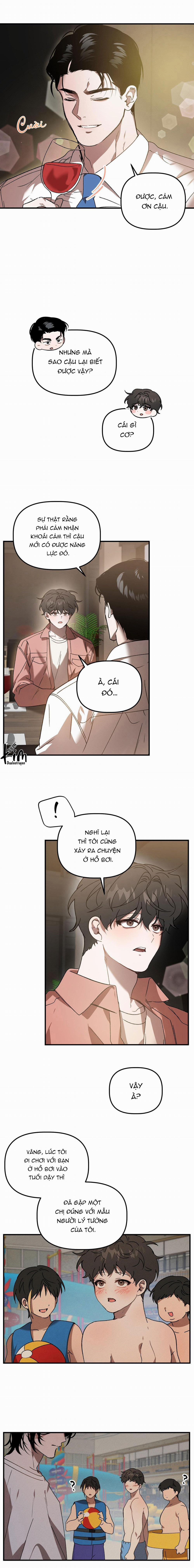 Đã Hiểu Chưa 63 Nt9 trang 12