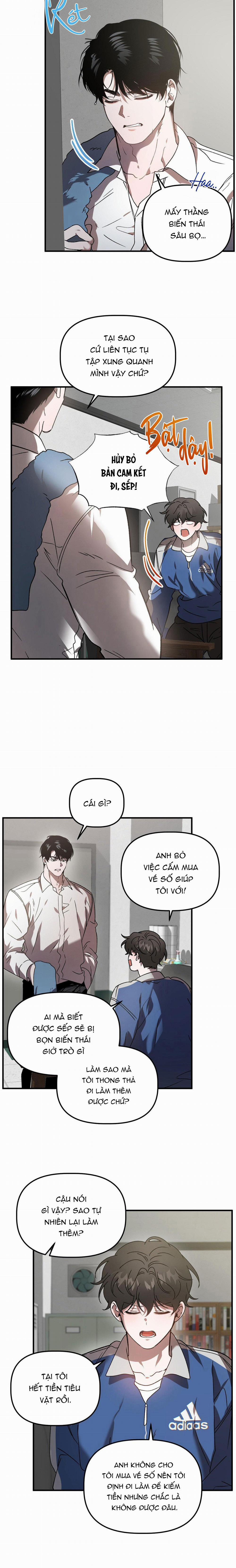 Đã Hiểu Chưa 63 Nt9 trang 2