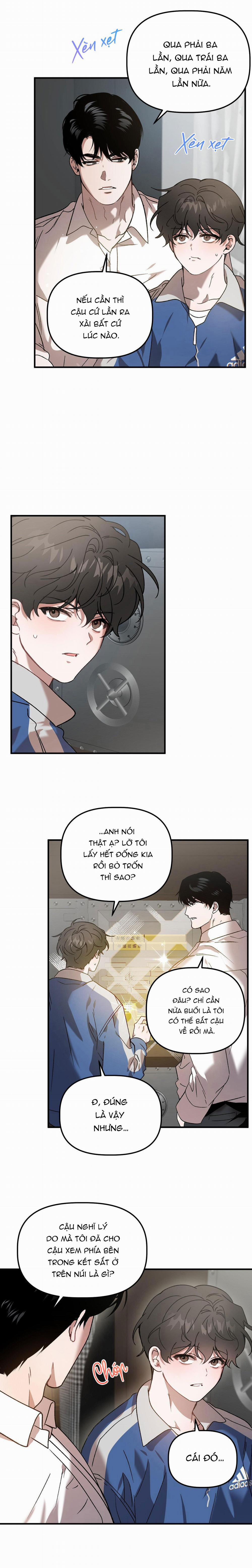 Đã Hiểu Chưa 63 Nt9 trang 5