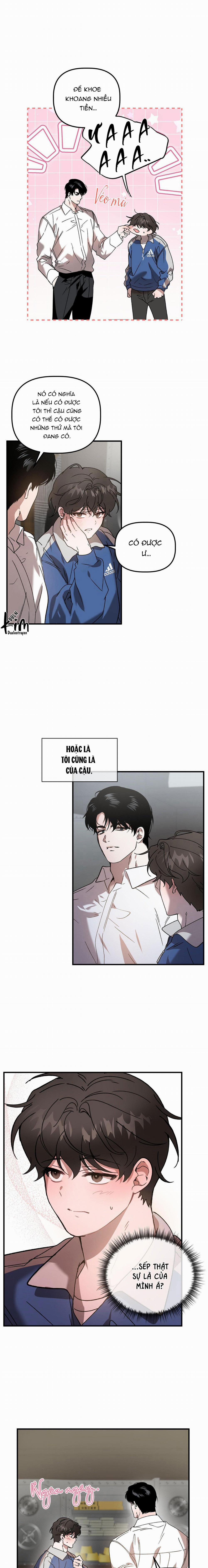 Đã Hiểu Chưa 63 Nt9 trang 6