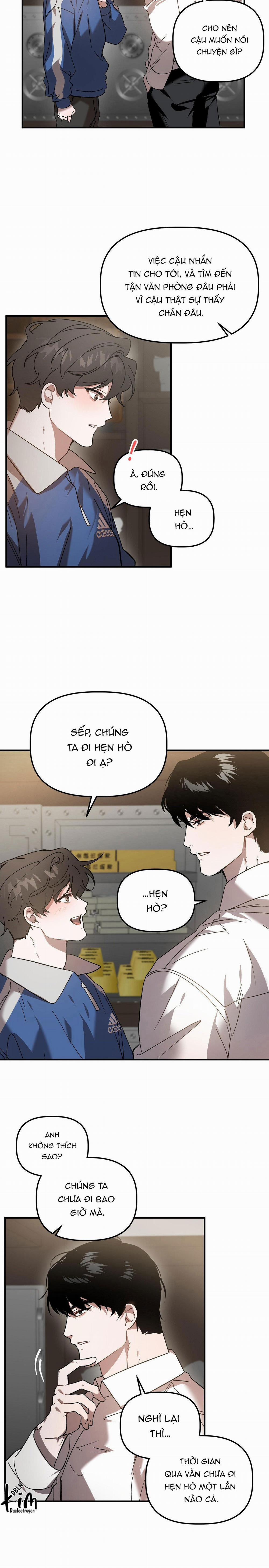 Đã Hiểu Chưa 63 Nt9 trang 7