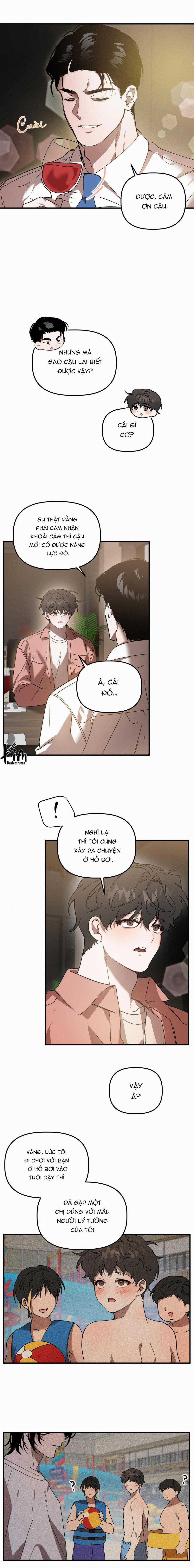 Đã Hiểu Chưa 63 trang 12