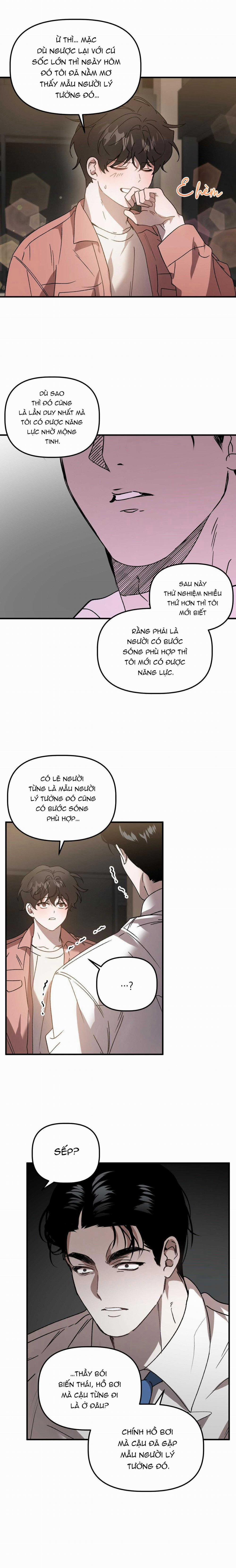 Đã Hiểu Chưa 63 trang 14