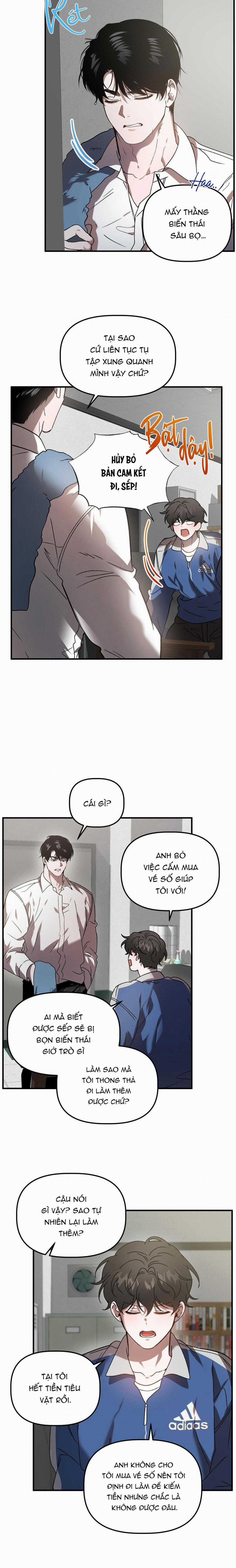 Đã Hiểu Chưa 63 trang 2