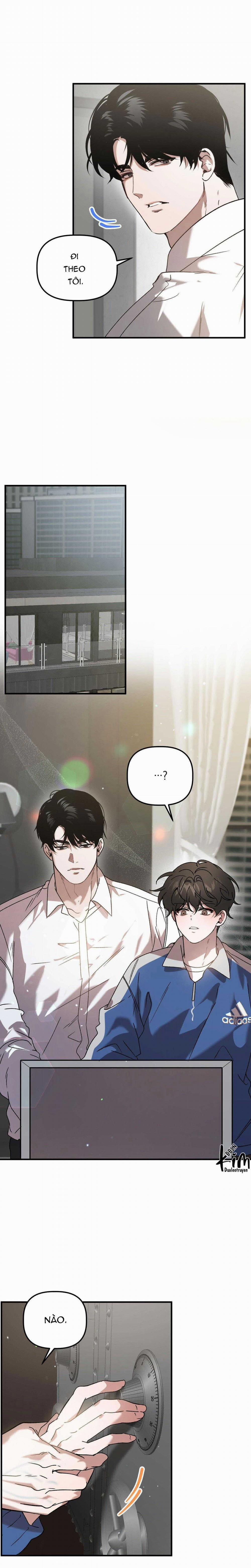 Đã Hiểu Chưa 63 trang 4