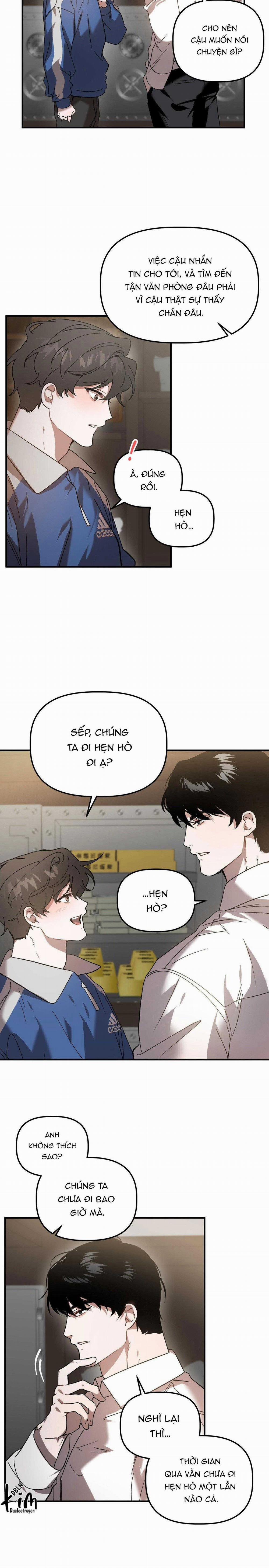 Đã Hiểu Chưa 63 trang 7