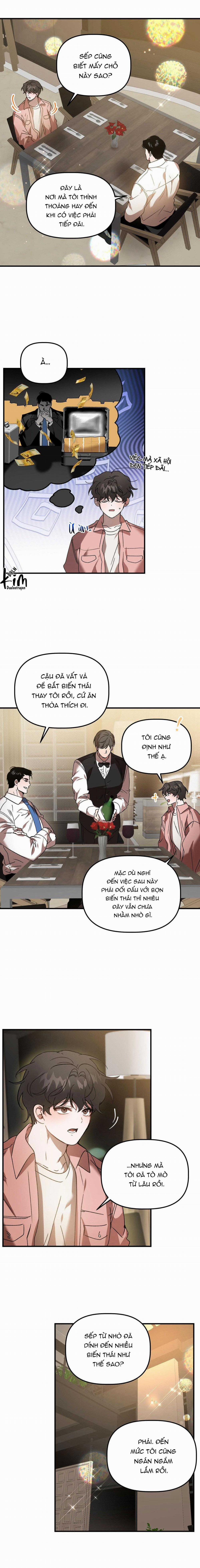 Đã Hiểu Chưa 63 trang 9