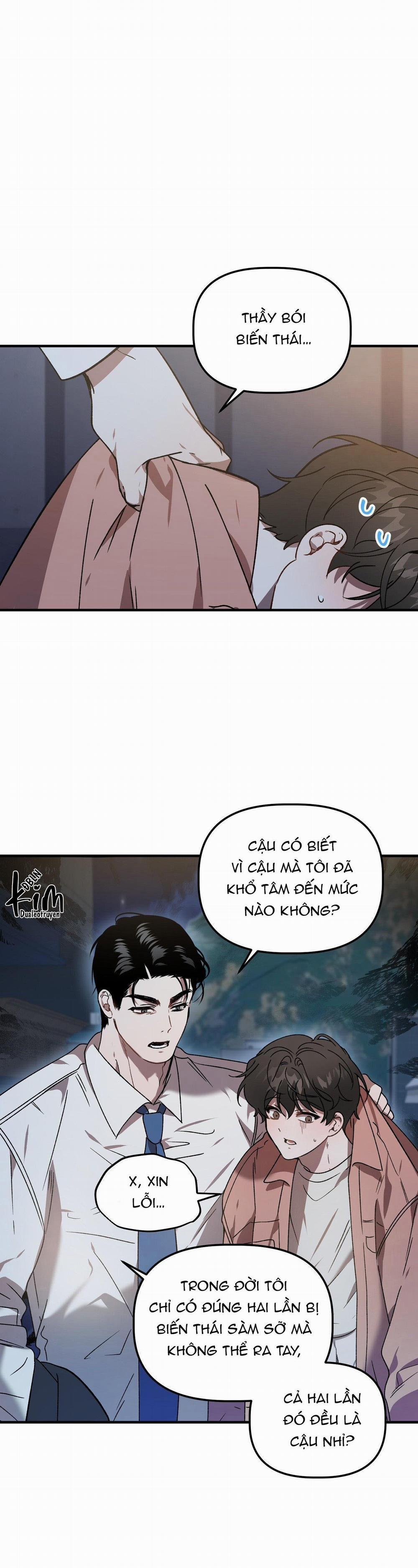 Đã Hiểu Chưa 64 nt10 trang 1