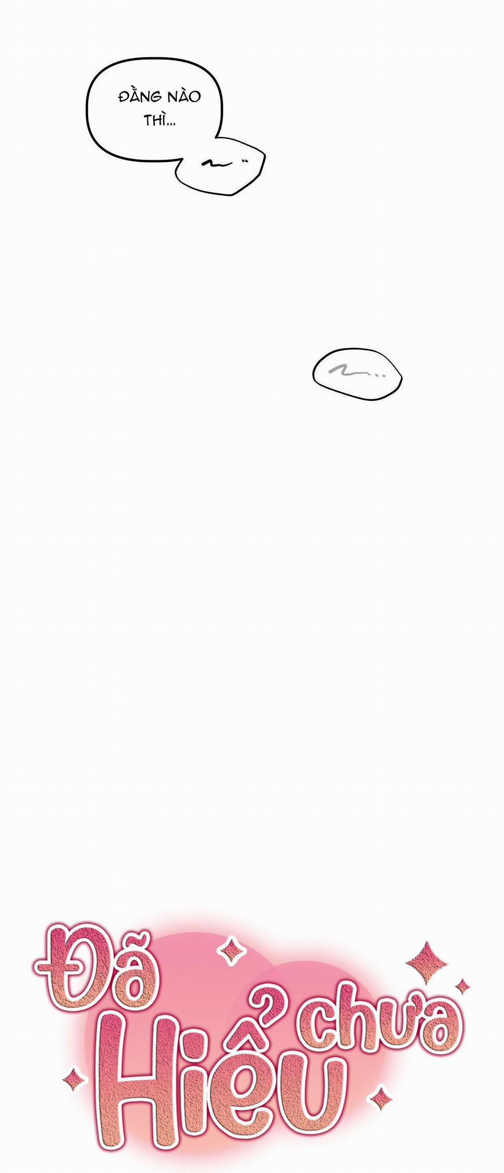 Đã Hiểu Chưa 64 nt10 trang 17