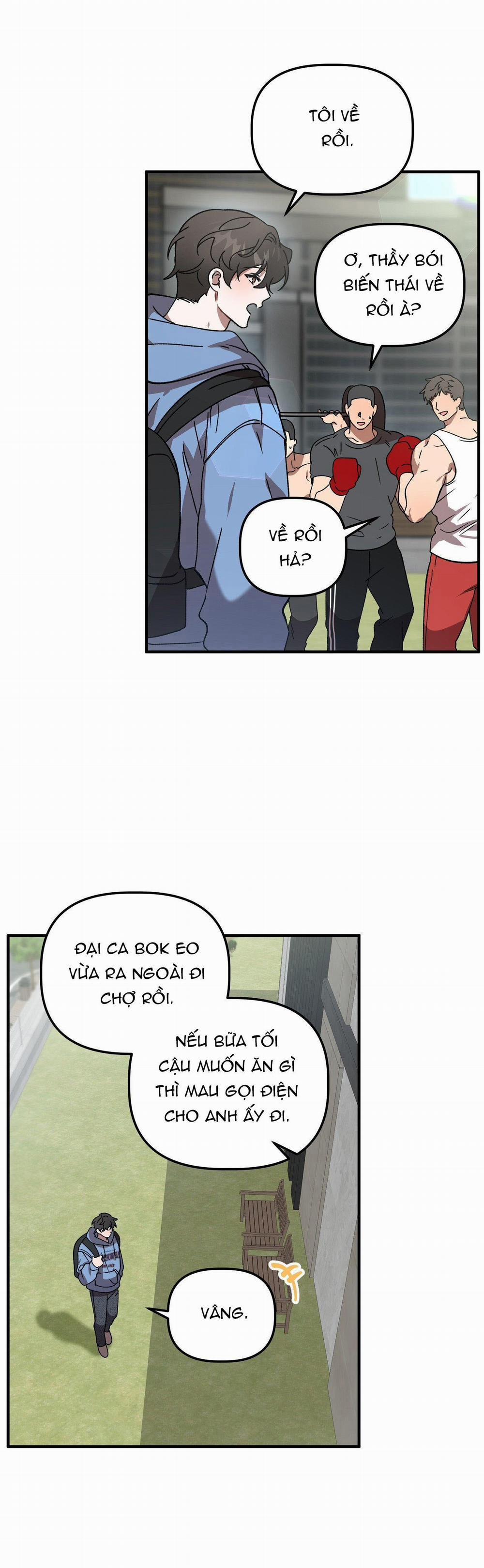 Đã Hiểu Chưa 64 nt10 trang 19