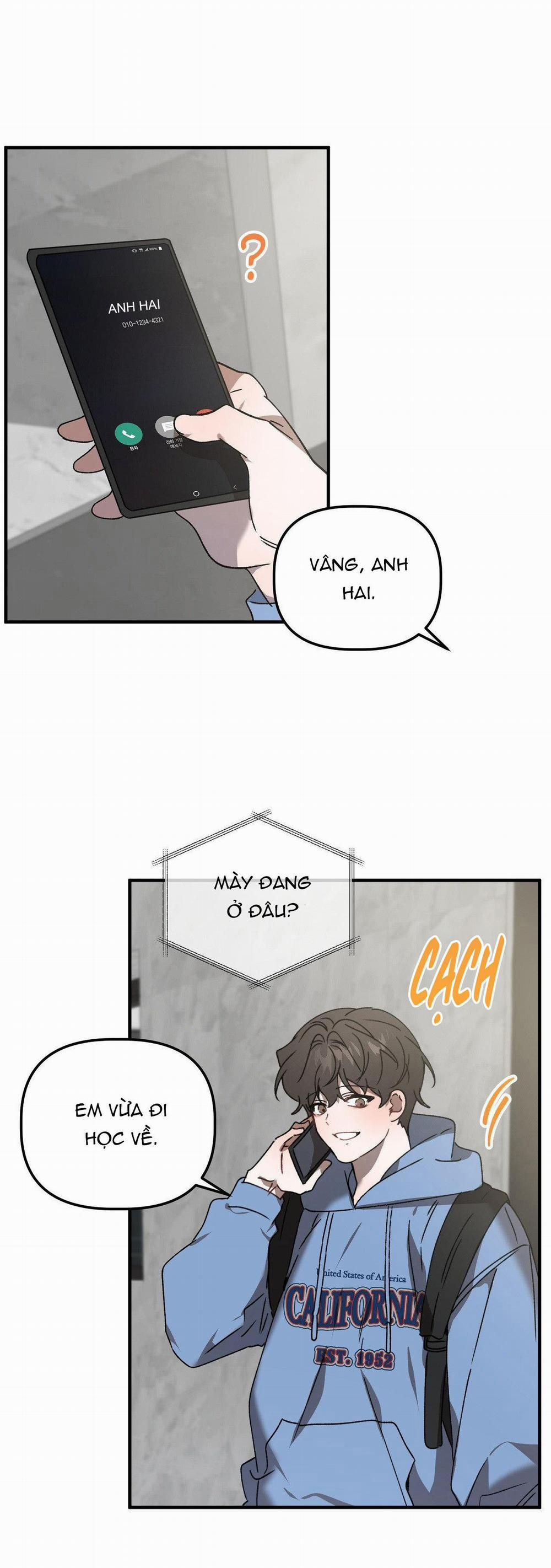 Đã Hiểu Chưa 64 nt10 trang 22