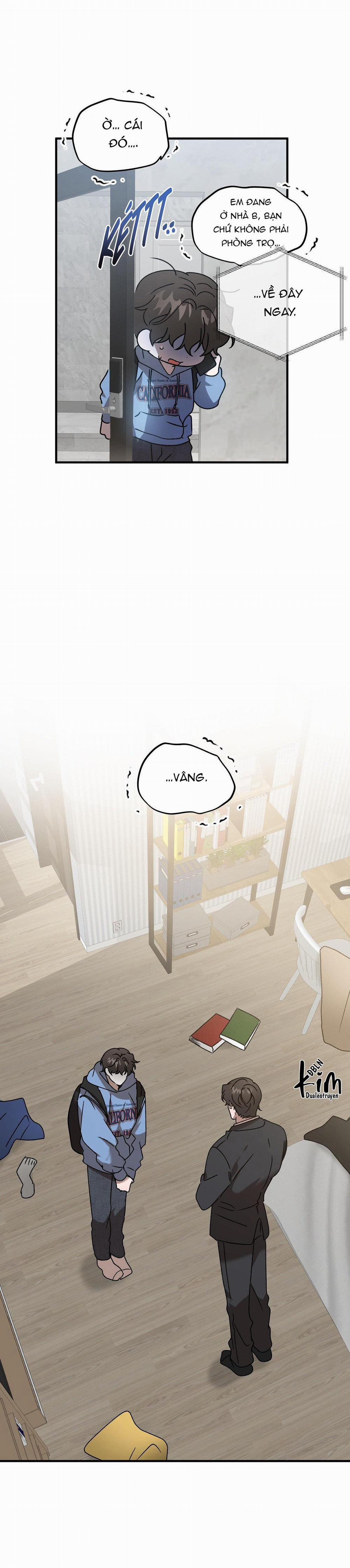 Đã Hiểu Chưa 64 nt10 trang 24