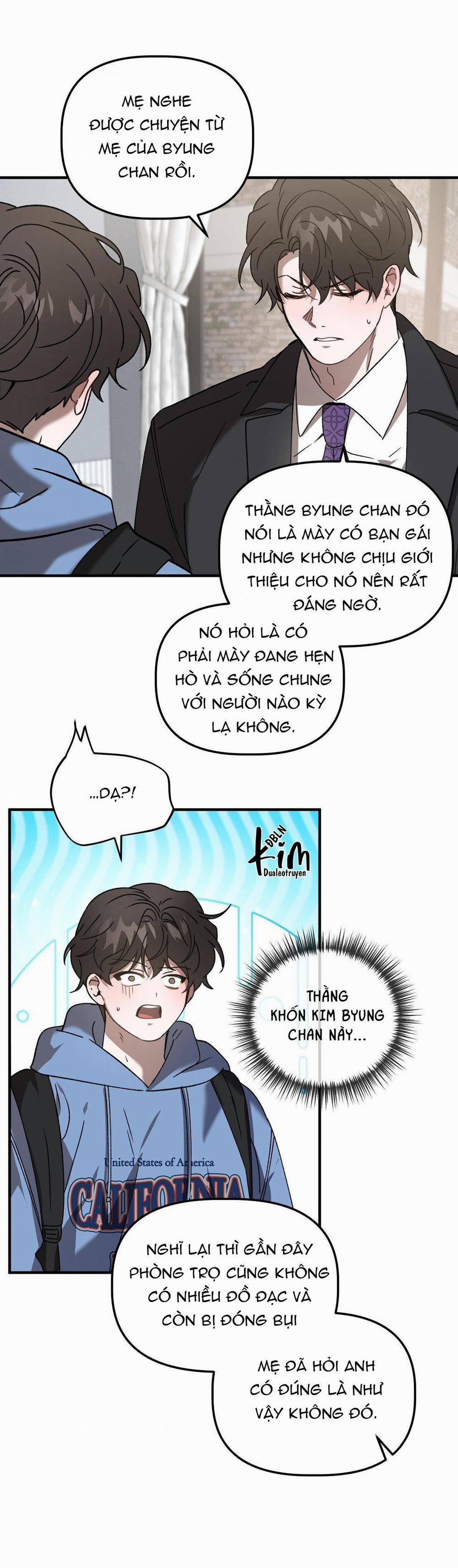 Đã Hiểu Chưa 64 nt10 trang 26