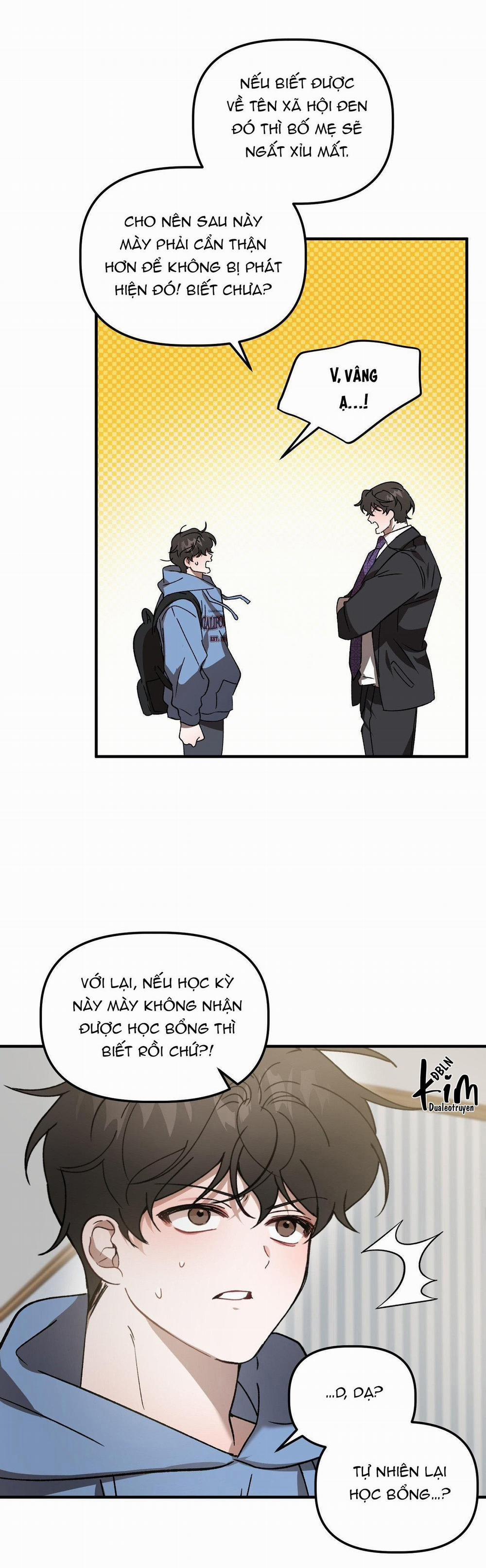 Đã Hiểu Chưa 64 nt10 trang 30