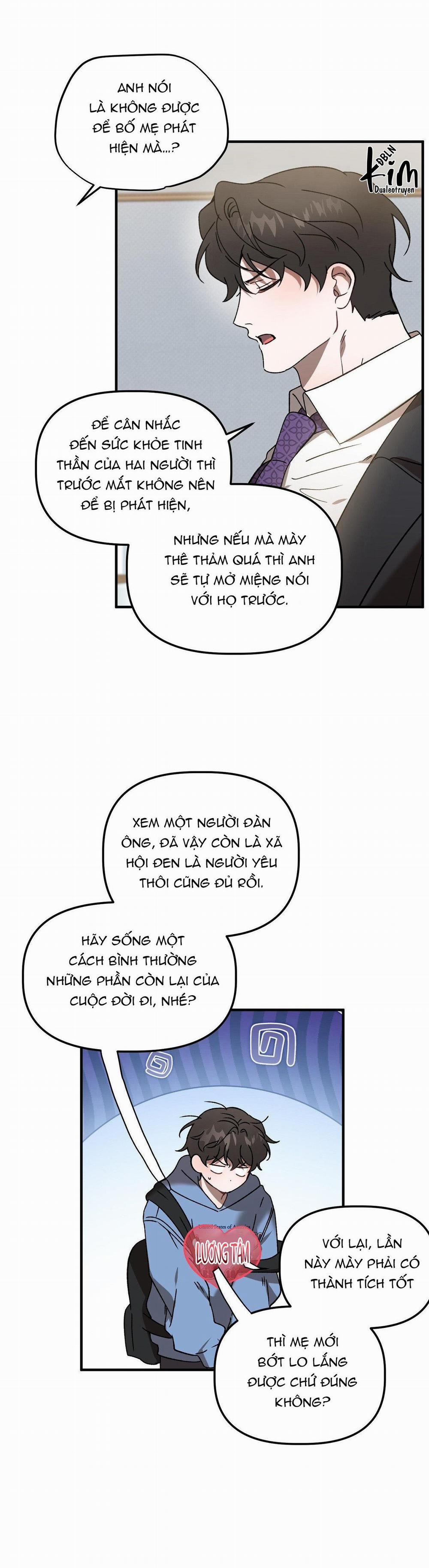 Đã Hiểu Chưa 64 nt10 trang 32