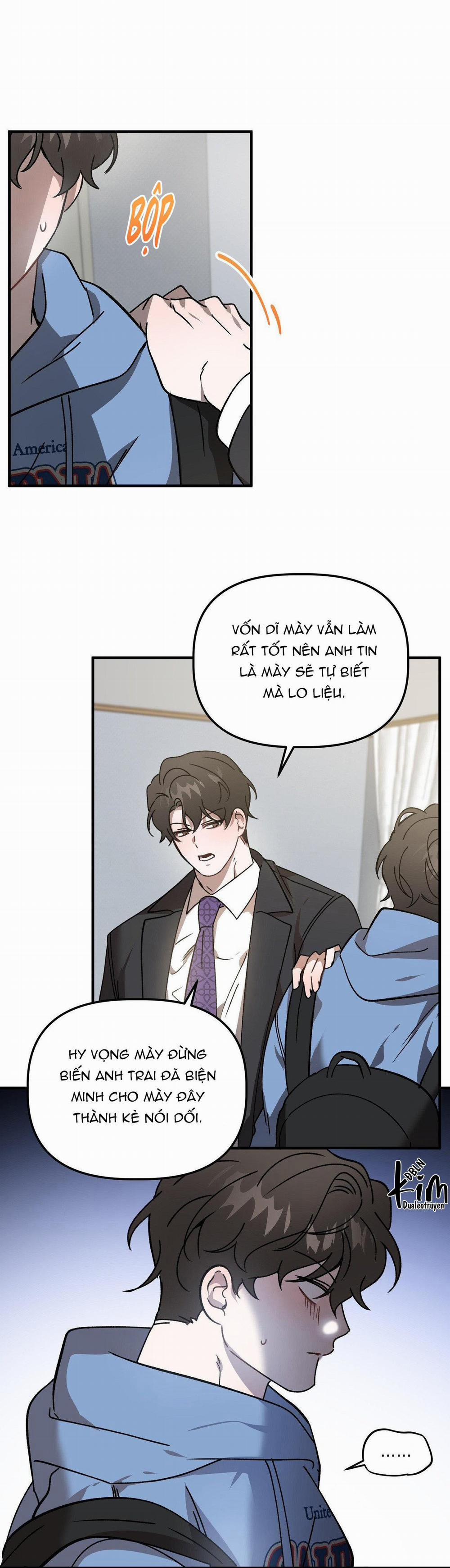 Đã Hiểu Chưa 64 nt10 trang 33