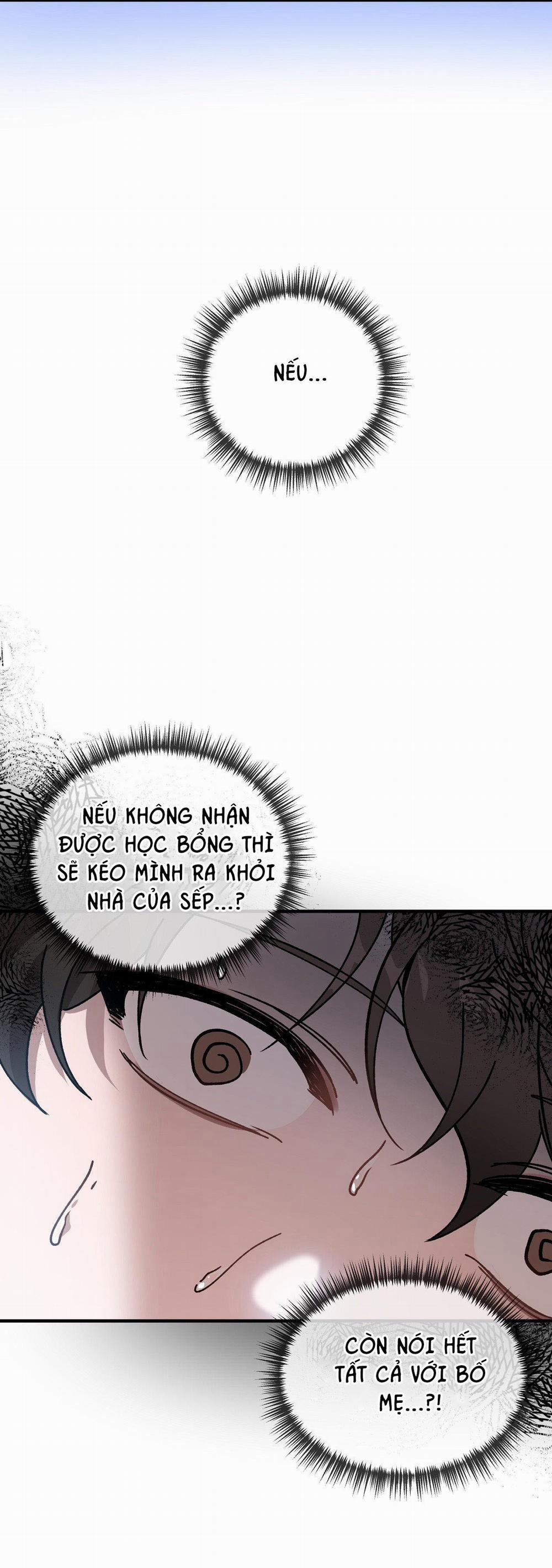 Đã Hiểu Chưa 64 nt10 trang 34