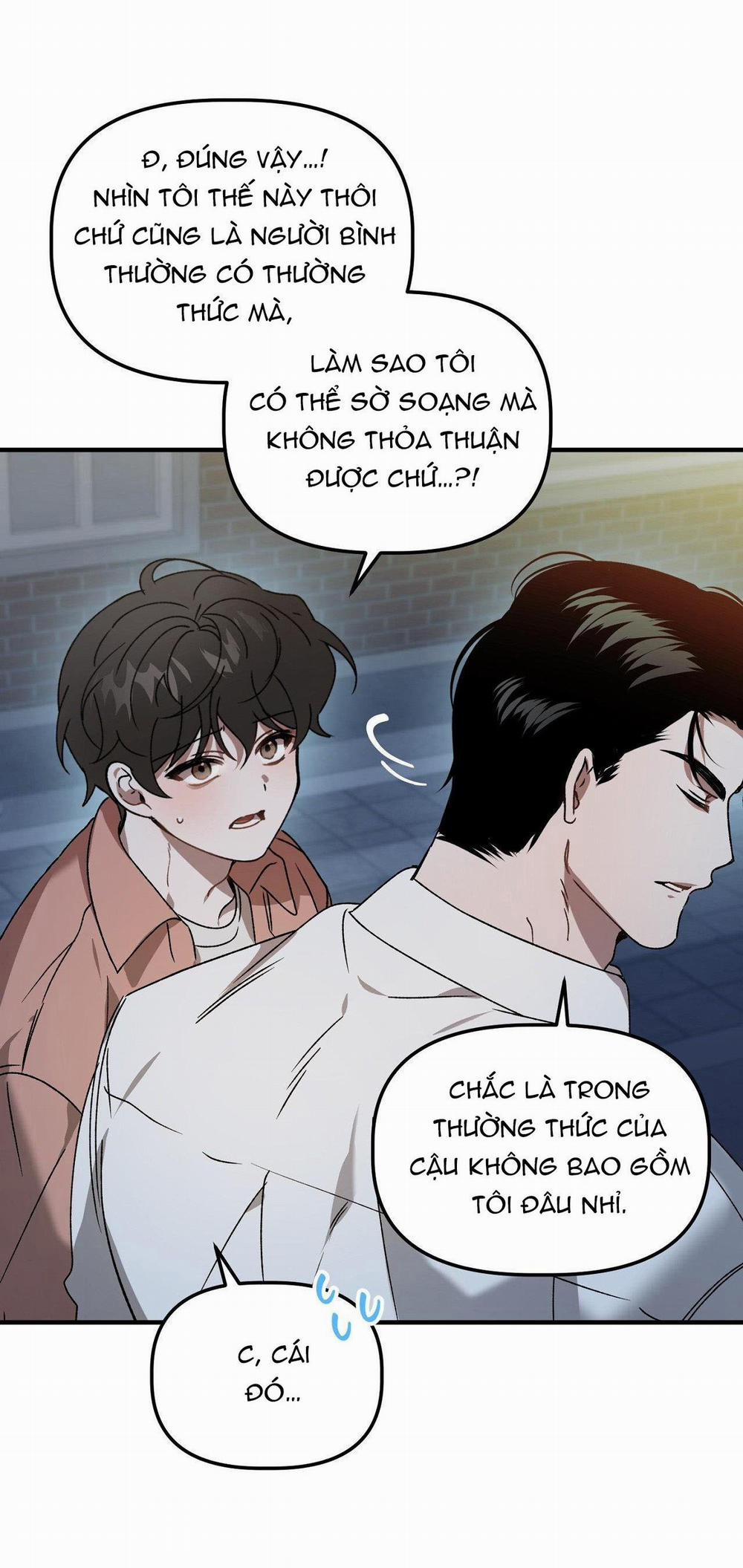 Đã Hiểu Chưa 64 nt10 trang 4