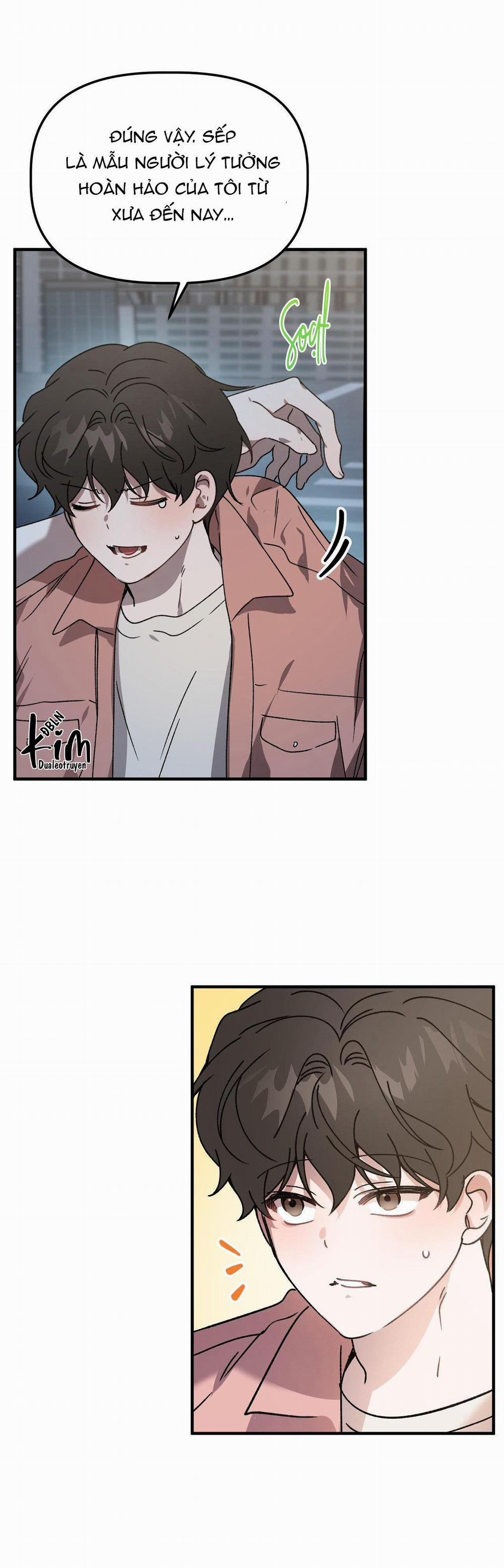 Đã Hiểu Chưa 64 nt10 trang 7