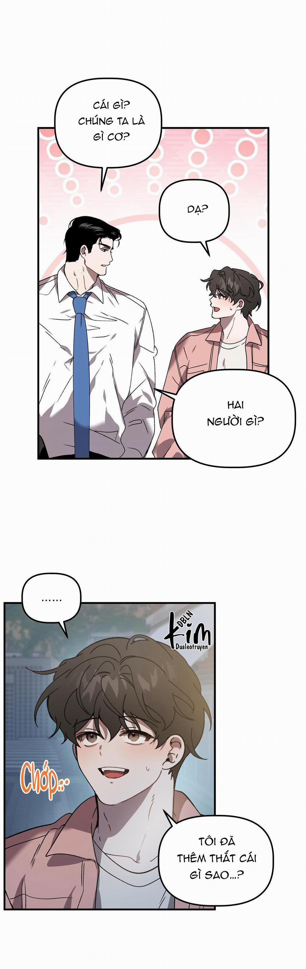 Đã Hiểu Chưa 64 trang 10