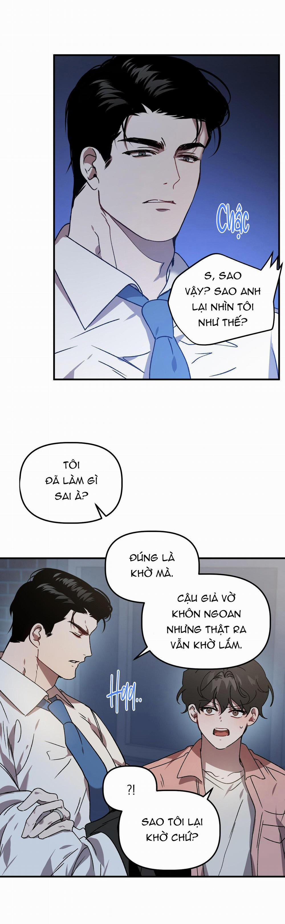 Đã Hiểu Chưa 64 trang 11