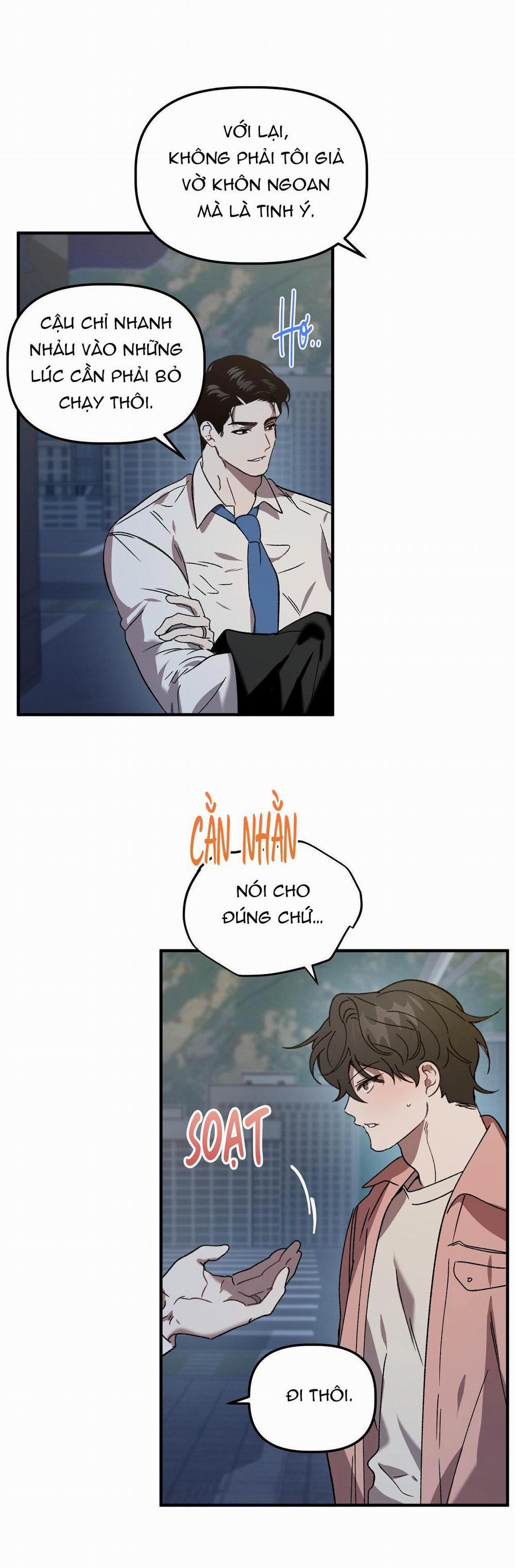 Đã Hiểu Chưa 64 trang 12