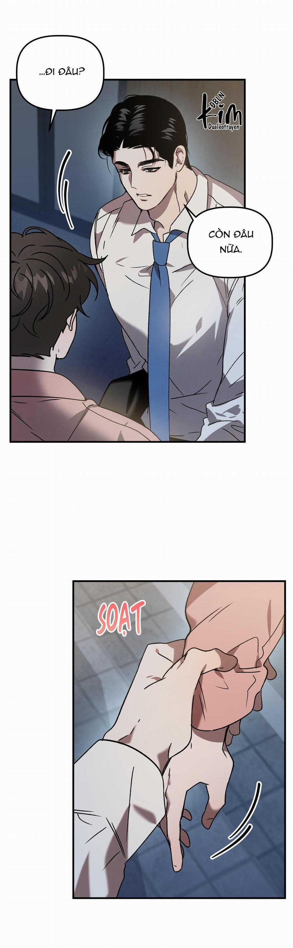 Đã Hiểu Chưa 64 trang 13