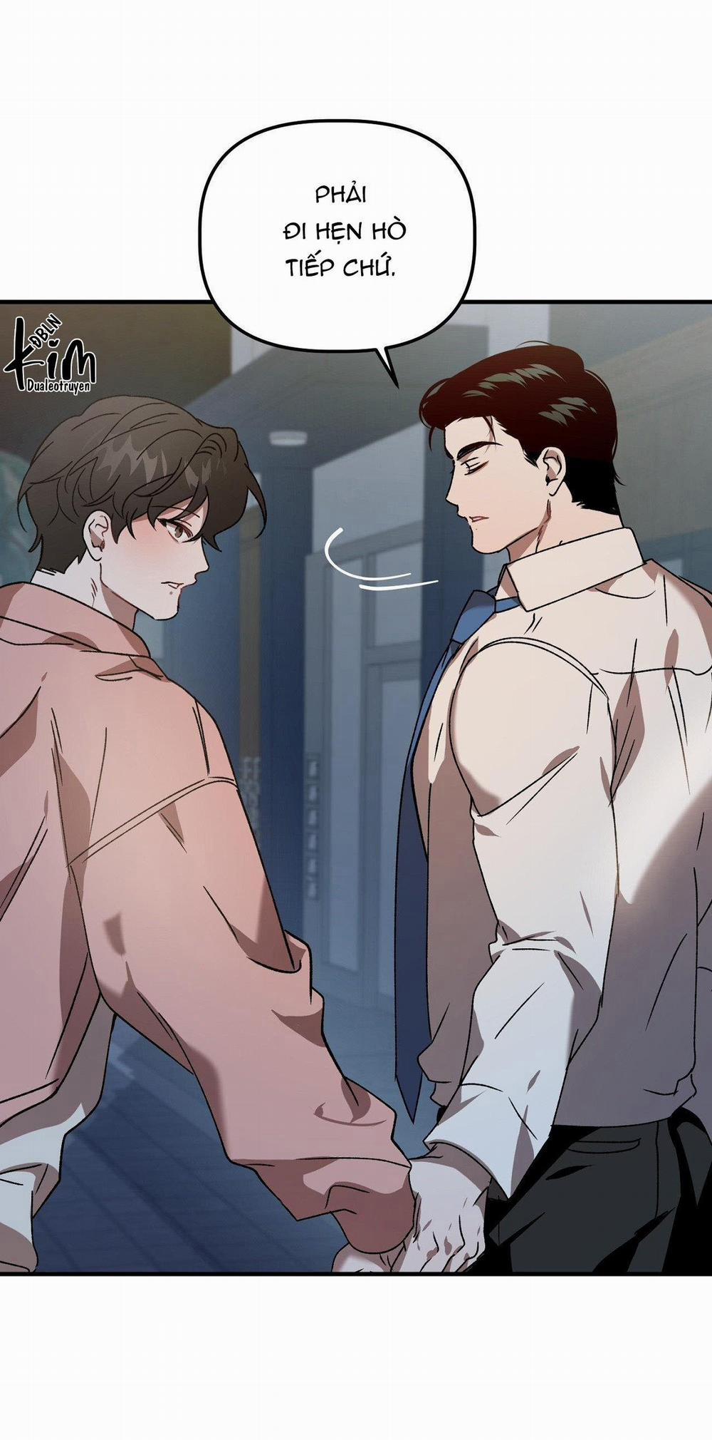 Đã Hiểu Chưa 64 trang 14