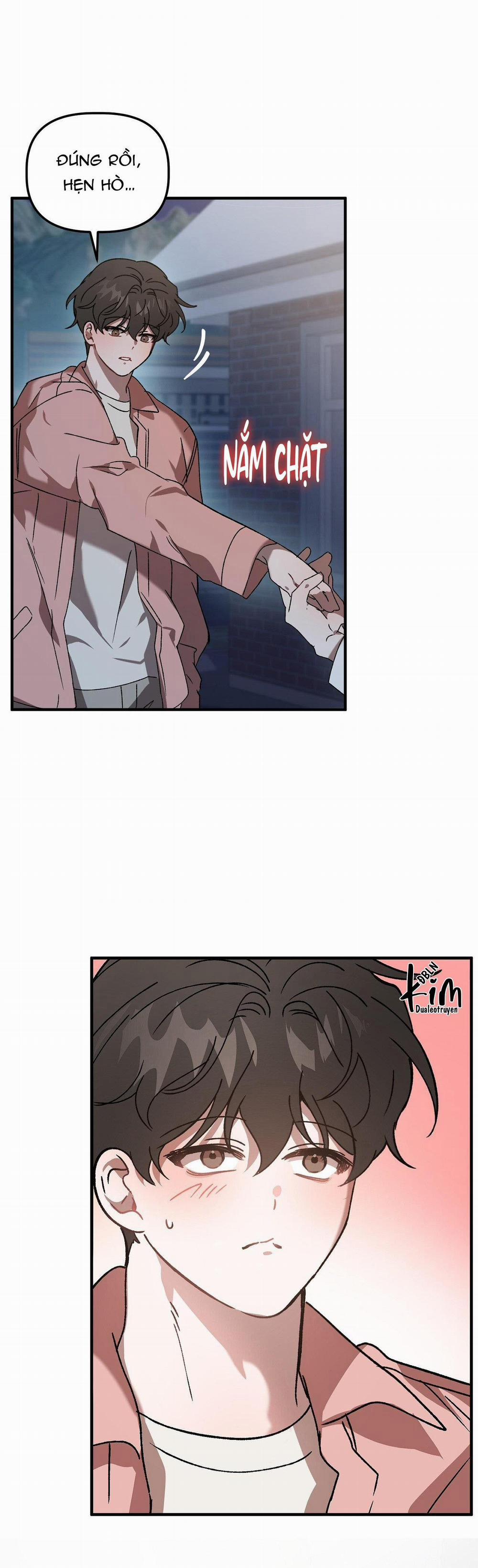 Đã Hiểu Chưa 64 trang 15