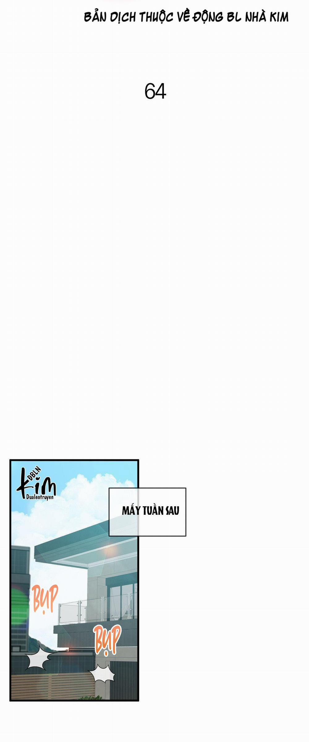 Đã Hiểu Chưa 64 trang 18