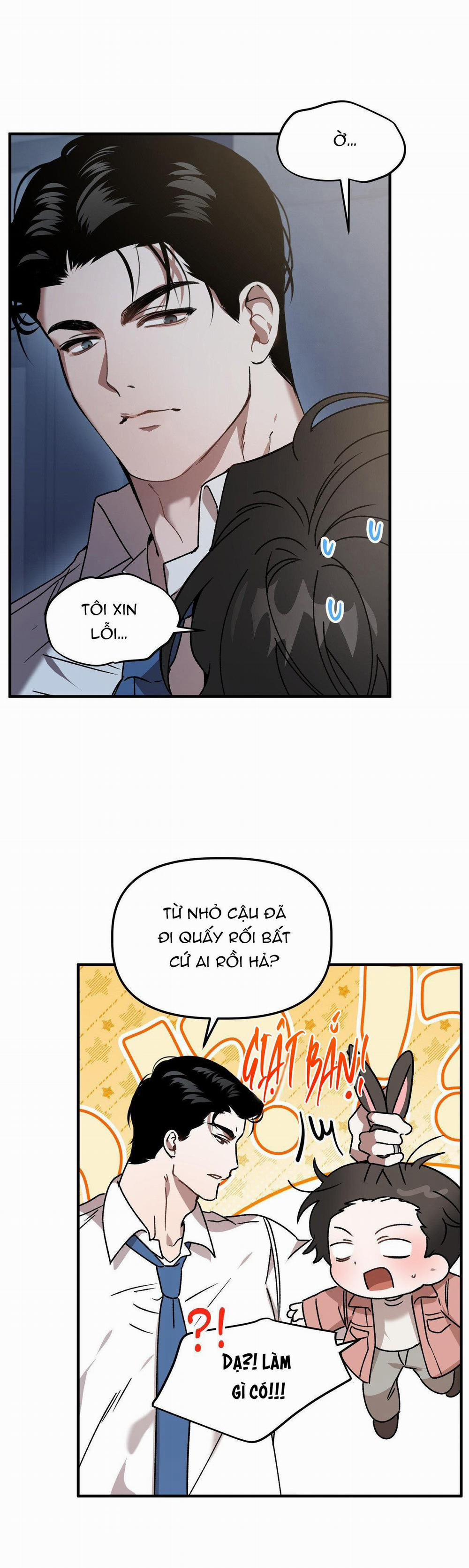 Đã Hiểu Chưa 64 trang 2