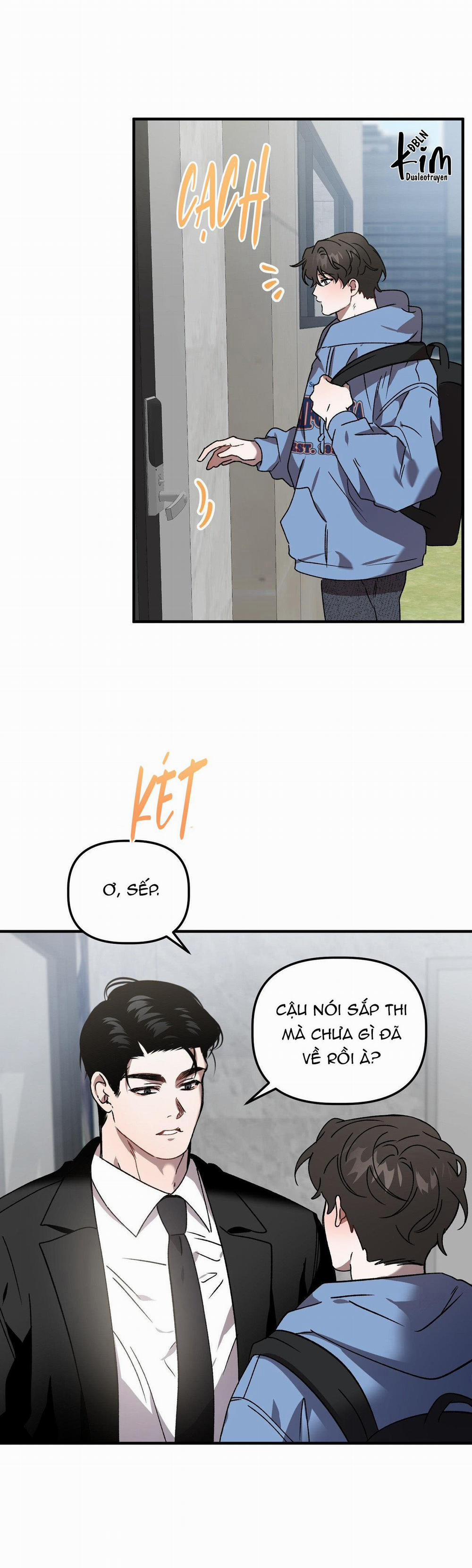Đã Hiểu Chưa 64 trang 20