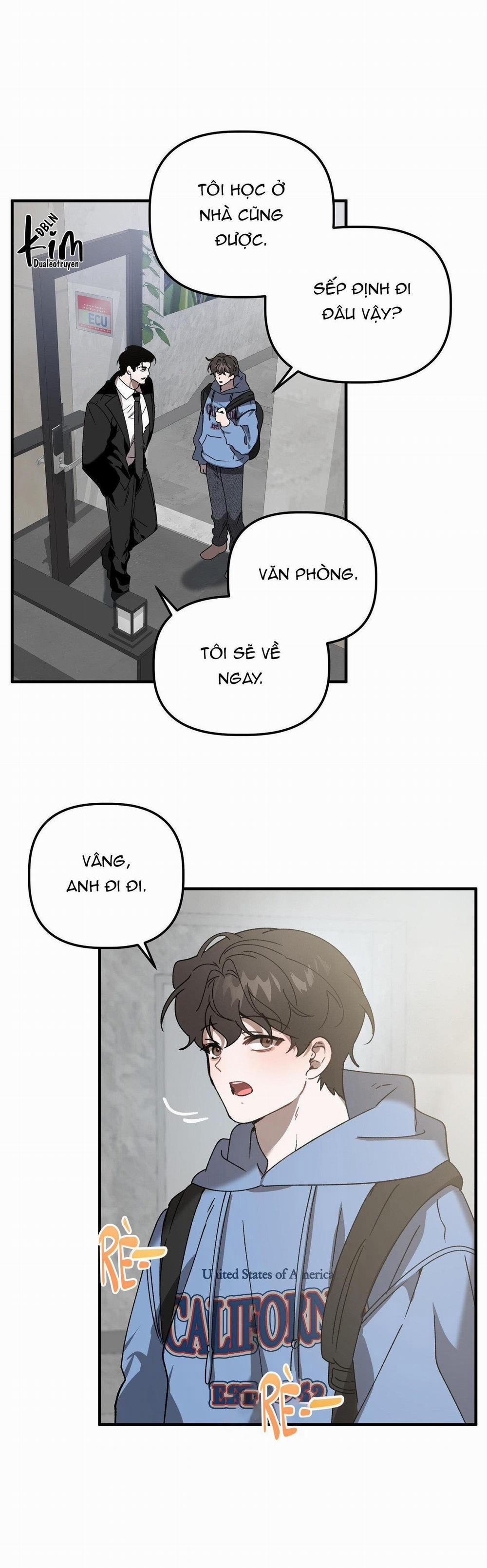 Đã Hiểu Chưa 64 trang 21