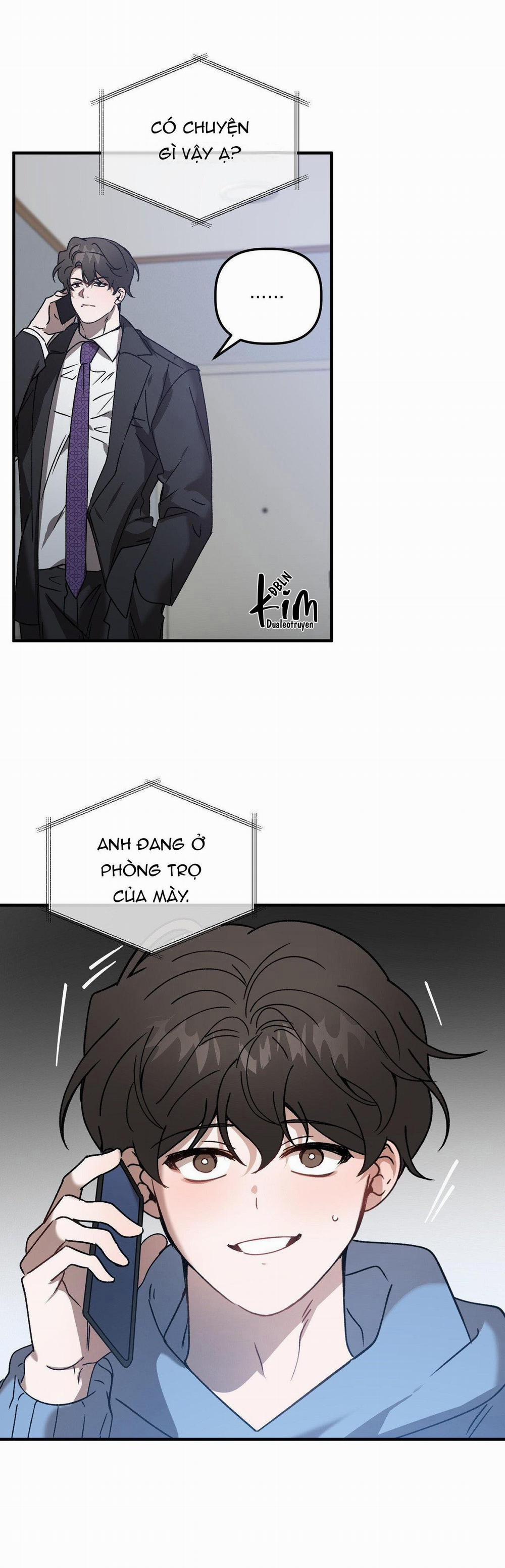 Đã Hiểu Chưa 64 trang 23