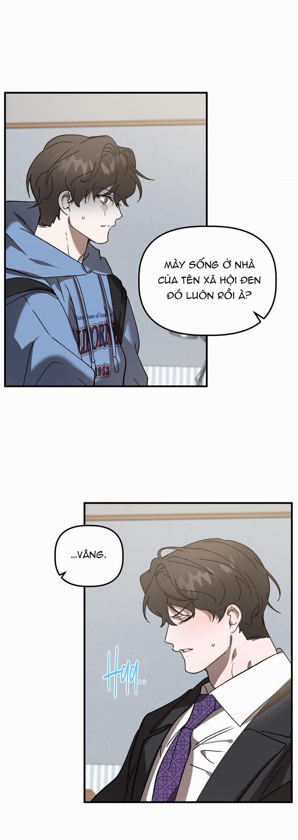 Đã Hiểu Chưa 64 trang 25