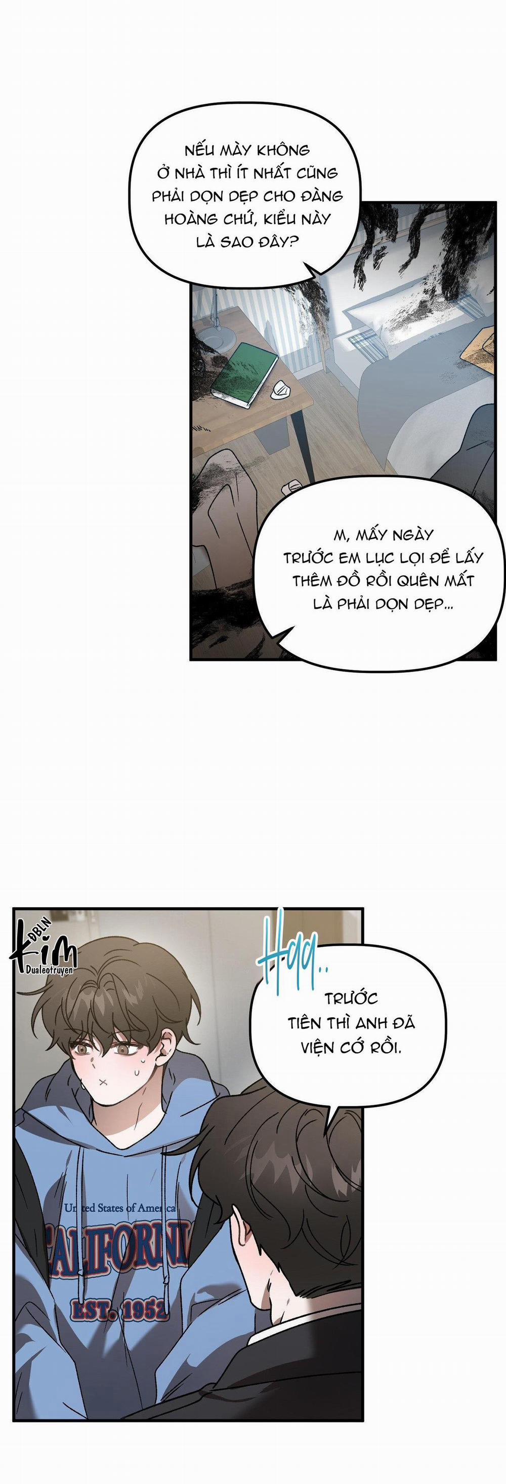 Đã Hiểu Chưa 64 trang 27