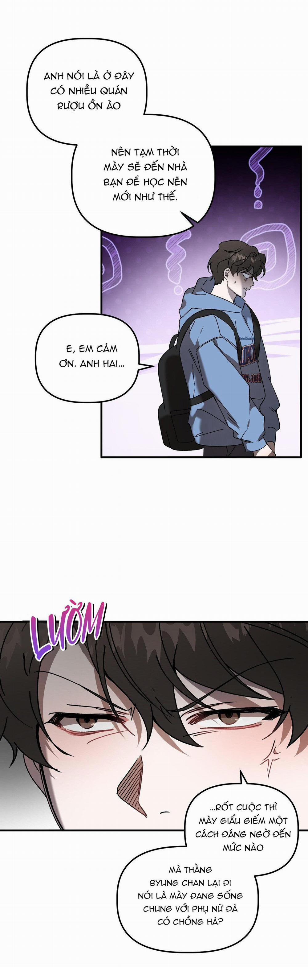 Đã Hiểu Chưa 64 trang 28