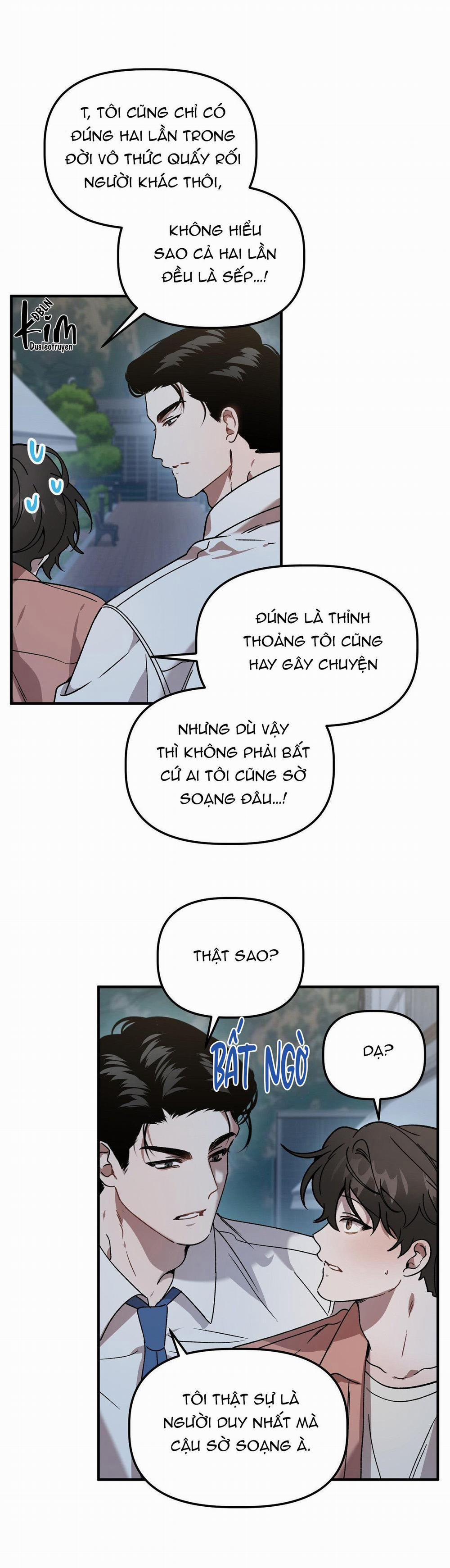 Đã Hiểu Chưa 64 trang 3