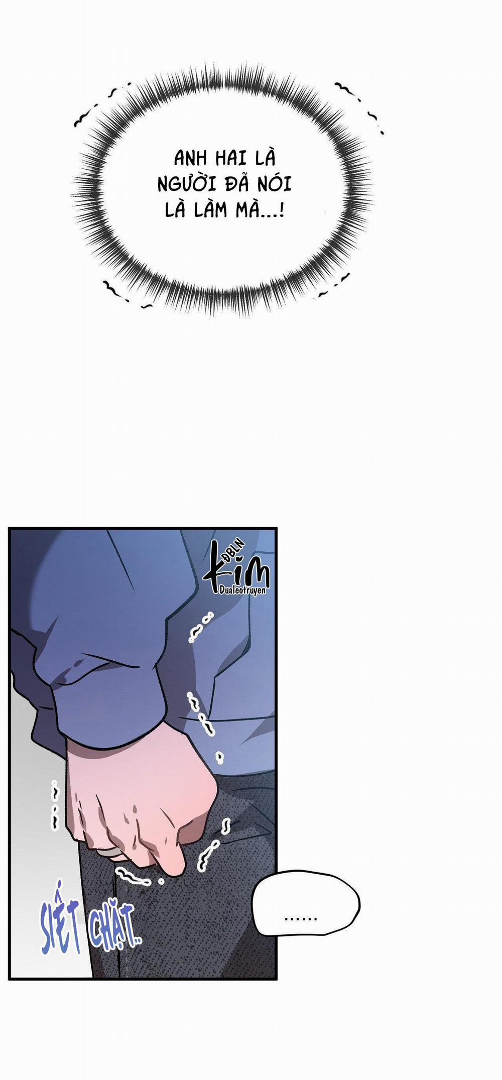 Đã Hiểu Chưa 64 trang 35