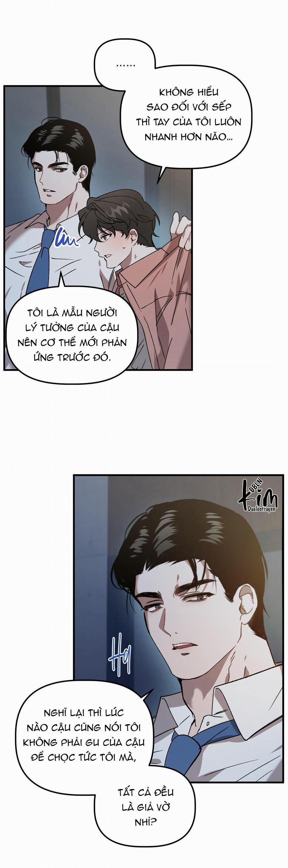 Đã Hiểu Chưa 64 trang 5