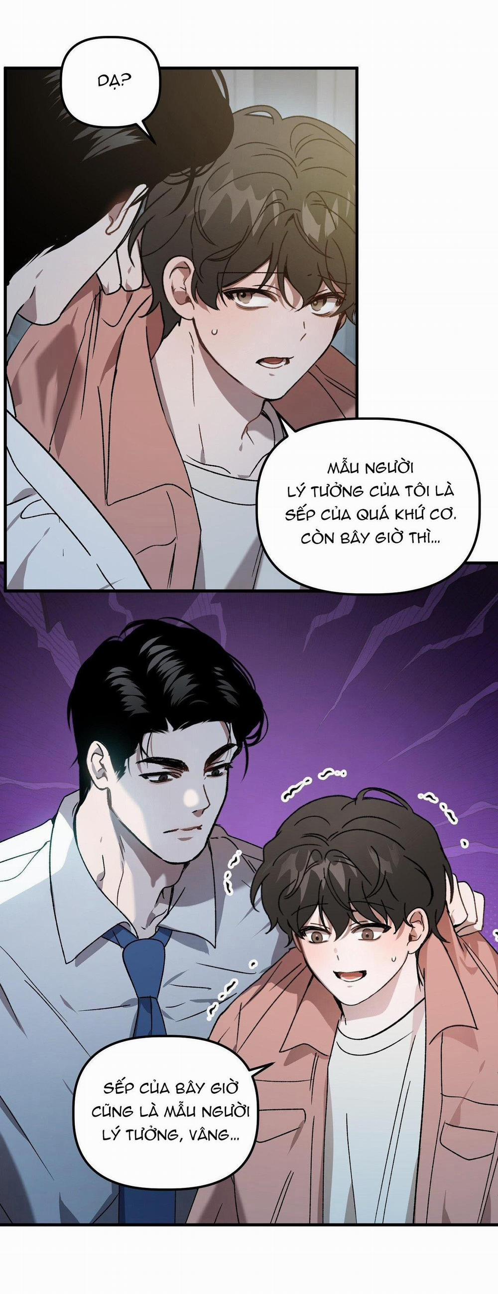 Đã Hiểu Chưa 64 trang 6