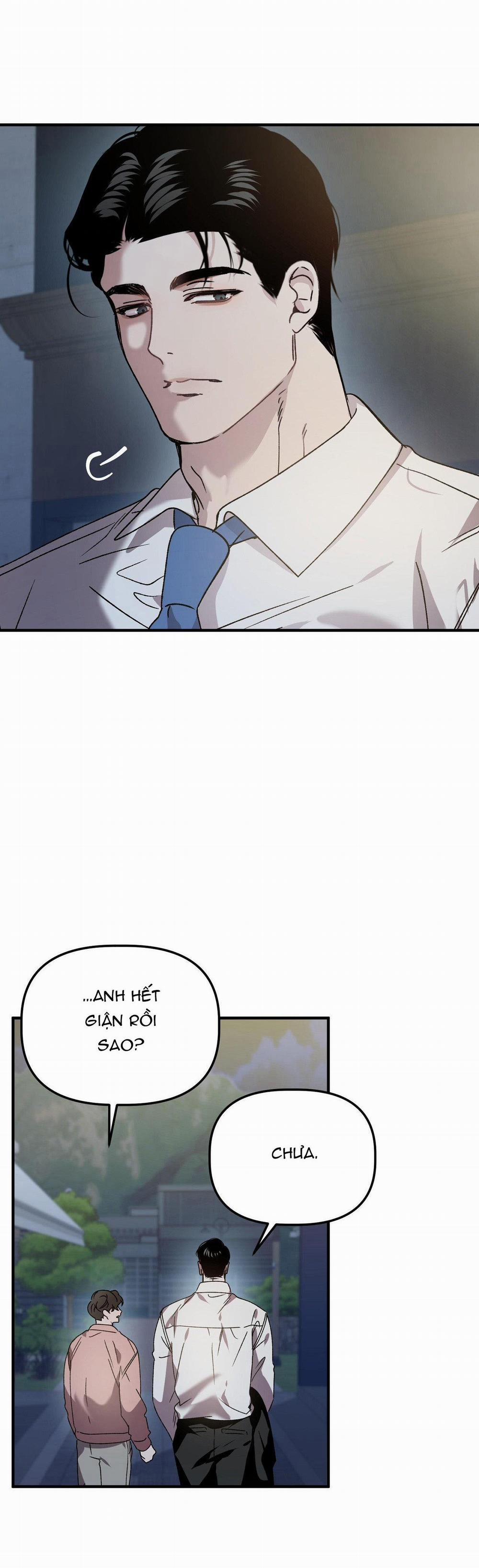 Đã Hiểu Chưa 64 trang 8