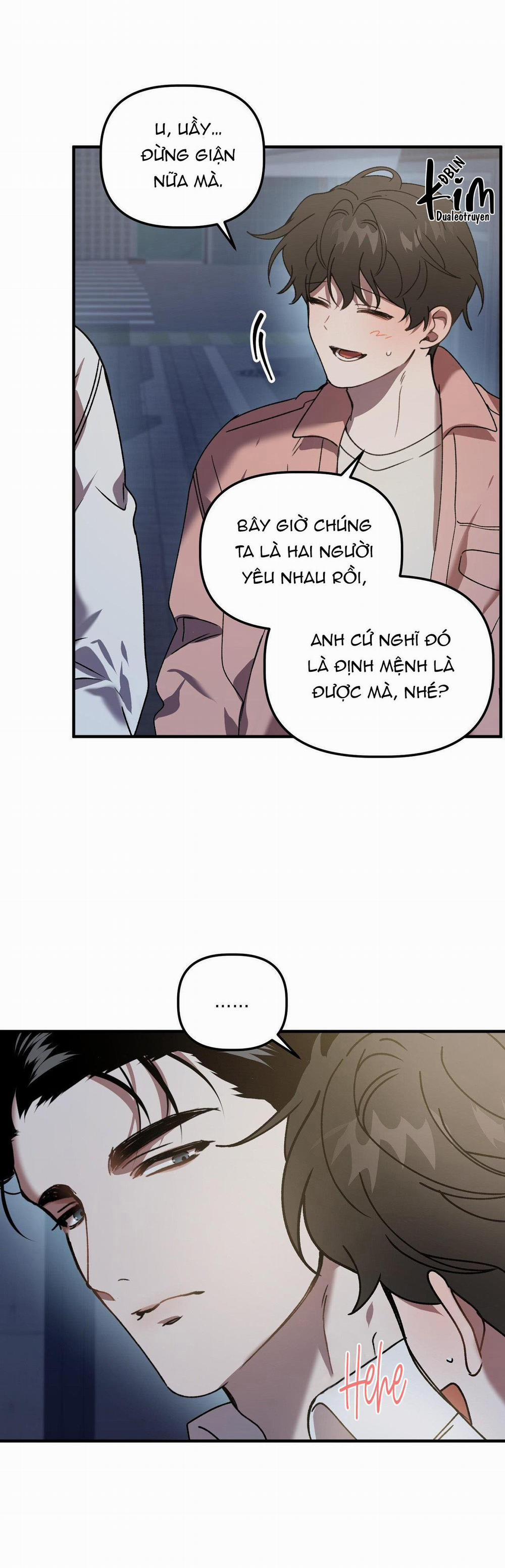 Đã Hiểu Chưa 64 trang 9