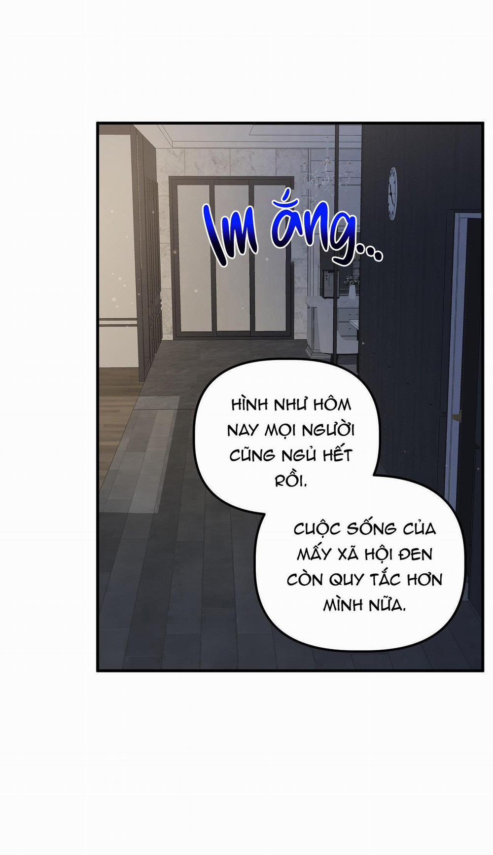 Đã Hiểu Chưa 65 trang 13