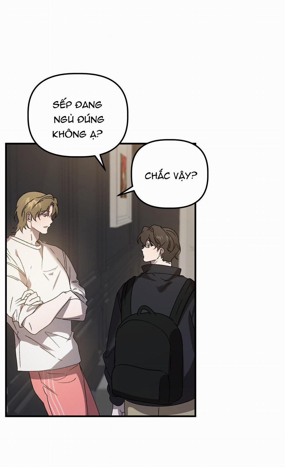 Đã Hiểu Chưa 65 trang 15