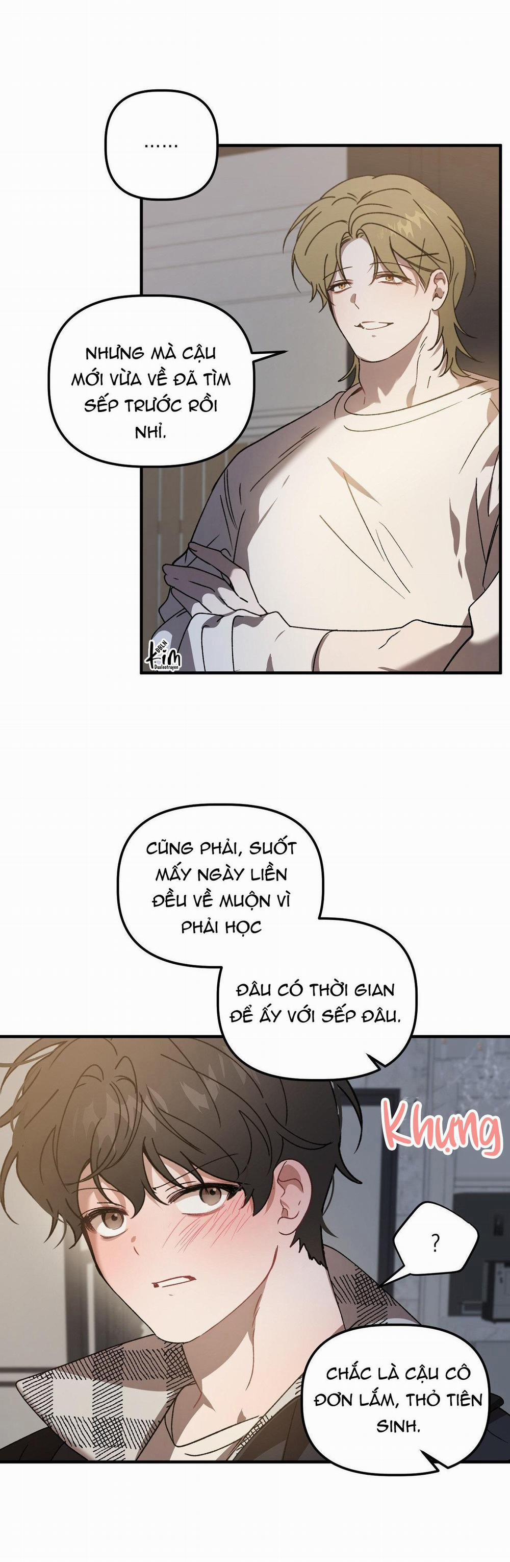 Đã Hiểu Chưa 65 trang 16