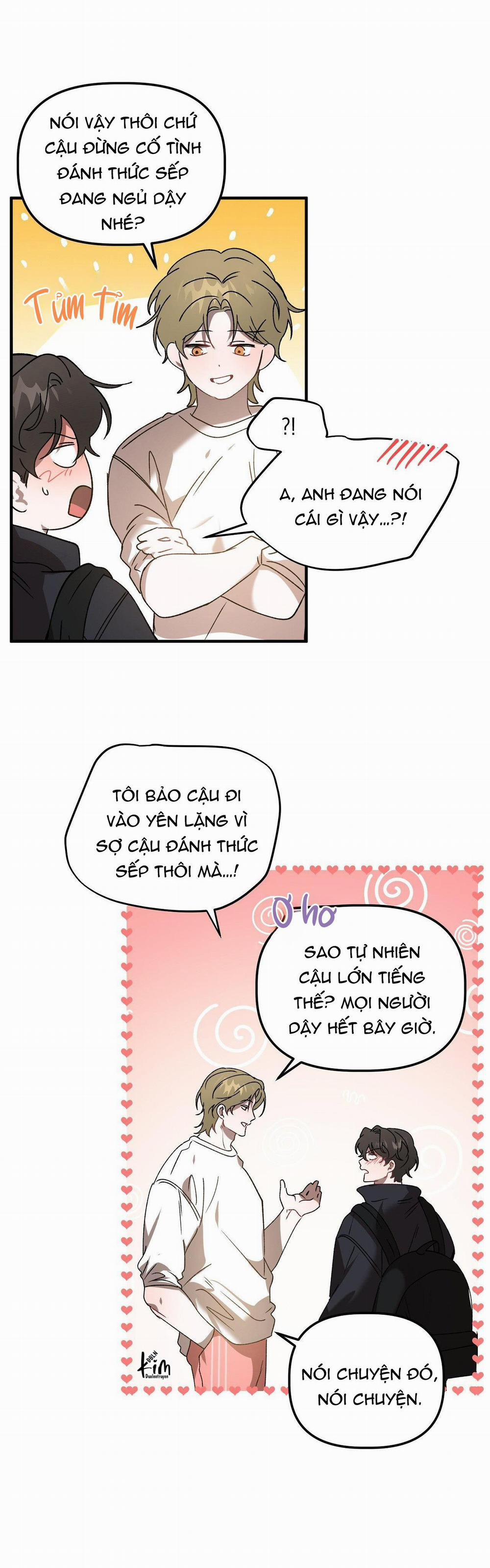 Đã Hiểu Chưa 65 trang 17